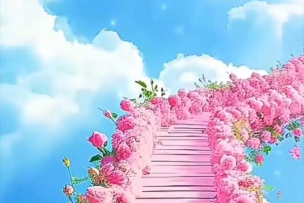 抽烟为命：那些烟雾缭绕下的孤独与解脱