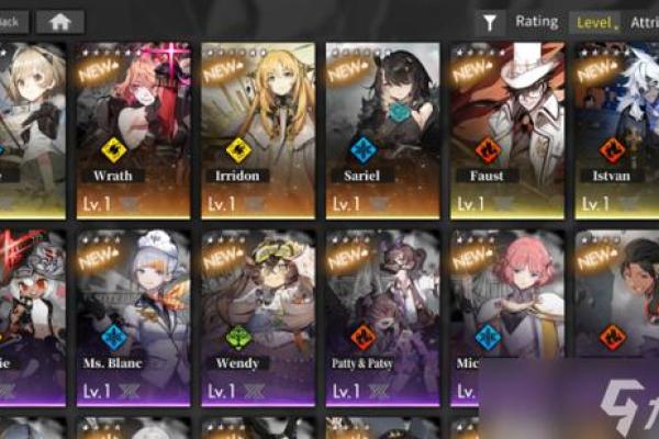 《解析1974年命卦:探索命运与人生的微妙关系》 《解析1974年命卦:探索命运与人生的微妙关系》