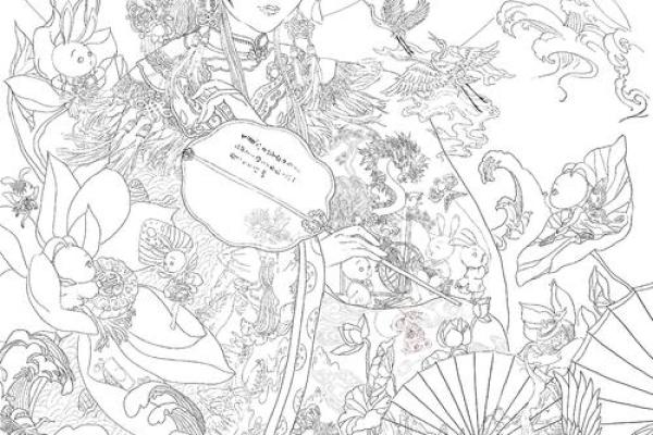 探寻1975年兔命人的性格与命运之路 探寻1975年兔命人的性格与命运之路