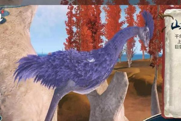 《解析1974年命卦:探索命运与人生的微妙关系》 《解析1974年命卦:探索命运与人生的微妙关系》