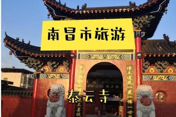 探寻1975年兔命人的性格与命运之路 探寻1975年兔命人的性格与命运之路