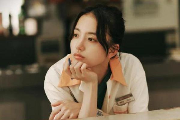 1951年火命人的命运与生活:热情与挑战交织的旅程 1951年火命人的命运与生活:热情与挑战交织的旅程