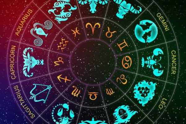 1998年出生的你,命运如何?探索命理与生活的奥秘! 1998年出生的你,命运如何?探索命理与生活的奥秘!