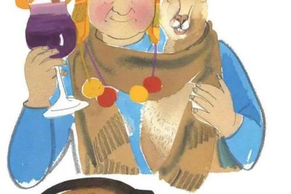 1974年羊命:温暖与智慧交织的人生旅程 1974年羊命:温暖与智慧交织的人生旅程