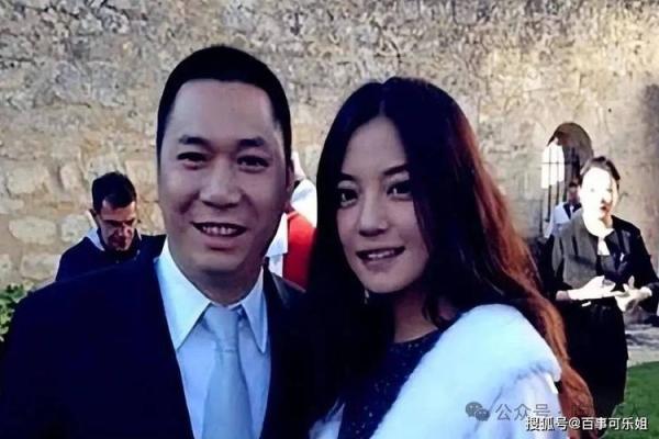 胖子的富贵命：从身材到财富的逆袭之路