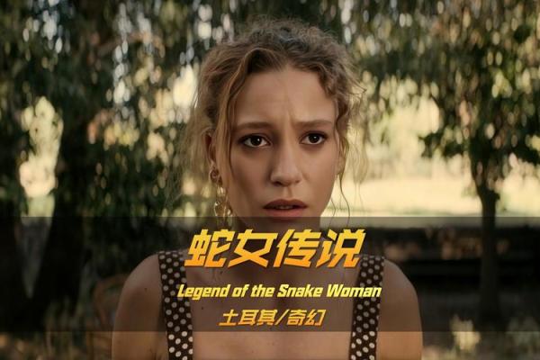 1191年的命:命运交织的历史篇章与人性思考 1191年的命:命运交织的历史篇章与人性思考