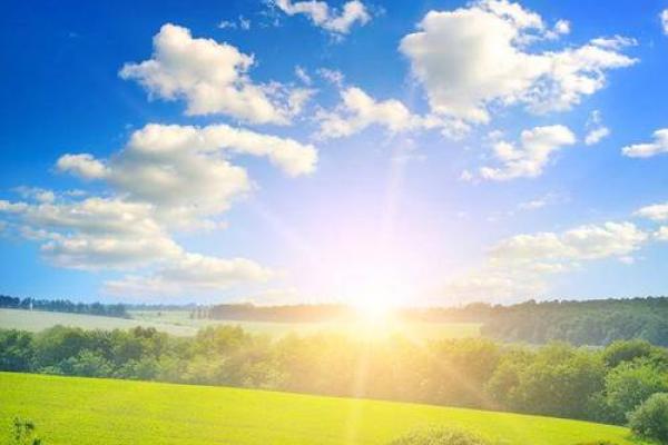 丙火命人的组合与运势：如何选择最佳搭配助力人生！