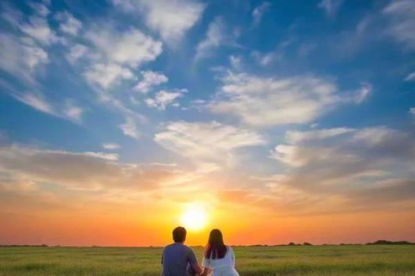 男人没有婚姻的命运：孤独与自我发现的旅程