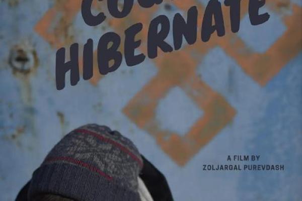 探秘20210124的命运密码:解读独特的天赋与人生轨迹 探秘20210124的命运密码:解读独特的天赋与人生轨迹