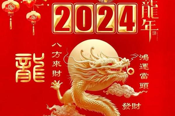 如何选择良辰吉日，养羊助你迎富迎财！