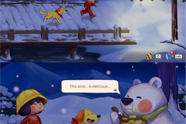 70岁狗狗的命运与金命的神秘联系探讨 70岁狗狗的命运与金命的神秘联系探讨