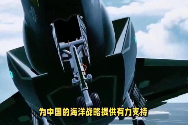 虎与龙的命理解析：土命的优势与挑战