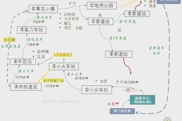 1990年正月出生的人命运与性格探秘 1990年正月出生的人命运与性格探秘