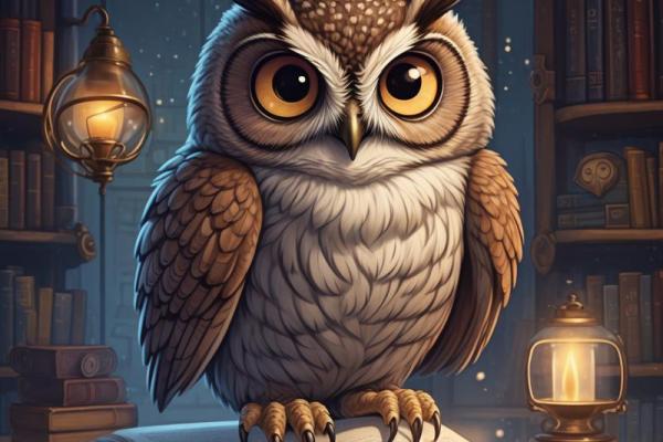 2004年纳音命：揭示命运背后的神秘与智慧