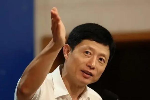 命中注定:探讨成语“生死由命”的魅力与哲理 命中注定:探讨成语“生死由命”的魅力与哲理