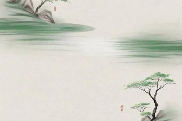 揭开19930526出生者的命运之谜：一场人生的奇妙探索