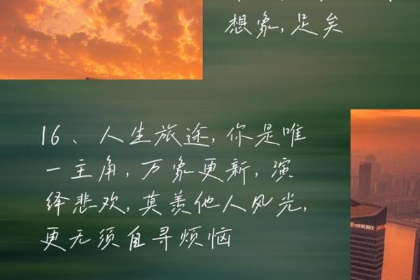 命运之舵:如何把握人生的航向与选择 命运之舵:如何把握人生的航向与选择