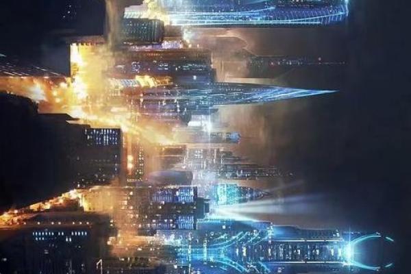 揭开19930526出生者的命运之谜：一场人生的奇妙探索