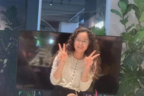 缺金缺木命理解析:如何化解命局困扰,寻求生活平衡与富足 缺金缺木命理解析:如何化解命局困扰,寻求生活平衡与富足