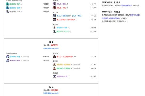 2018年出生女孩的命运解析:她们的未来将如何绽放? 2018年出生女孩的命运解析:她们的未来将如何绽放?