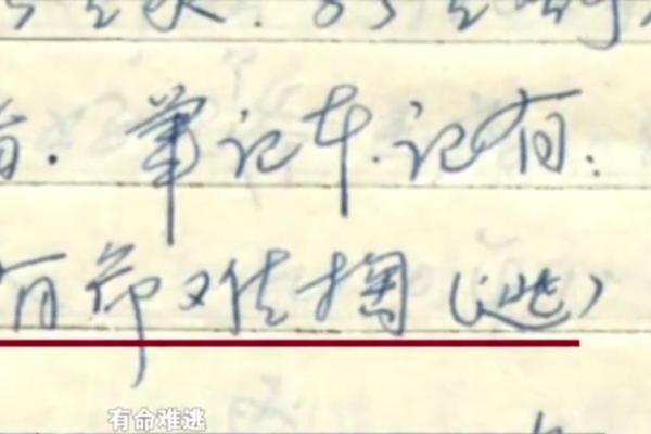 1981年出生的人命运解析：探索生活的关键与精彩