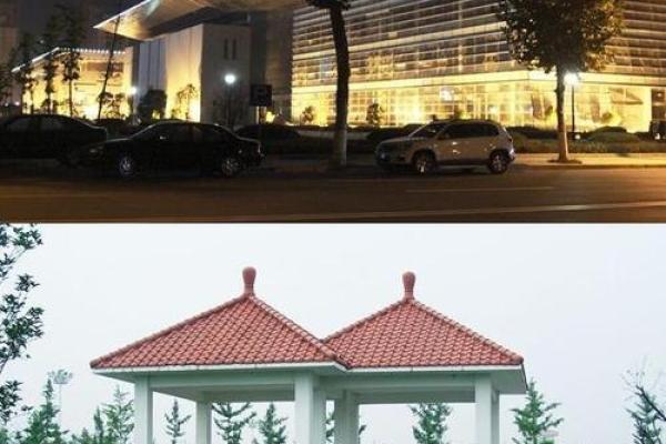 大林木命人如何选择适合居住的城市:探索幸福生活的理想之地 大林木命人如何选择适合居住的城市:探索幸福生活的理想之地