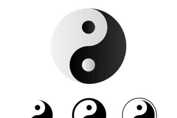 探秘童子命:那些未曾成年的未解之谜与命运的真相 探秘童子命:那些未曾成年的未解之谜与命运的真相