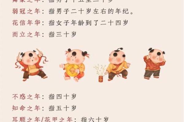 探寻20170501的命理之谜,揭示出生于这一天的你! 探寻20170501的命理之谜,揭示出生于这一天的你!