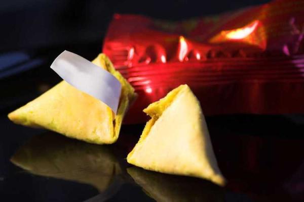 探寻20170501的命理之谜,揭示出生于这一天的你! 探寻20170501的命理之谜,揭示出生于这一天的你!