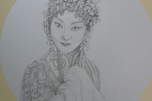 解密“压床”现象:你是否感受到无形的压力? 解密“压床”现象:你是否感受到无形的压力?