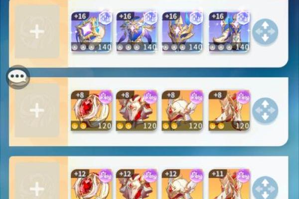 探索1995年9月29日:那一天,命运是什么? 探索1995年9月29日:那一天,命运是什么?