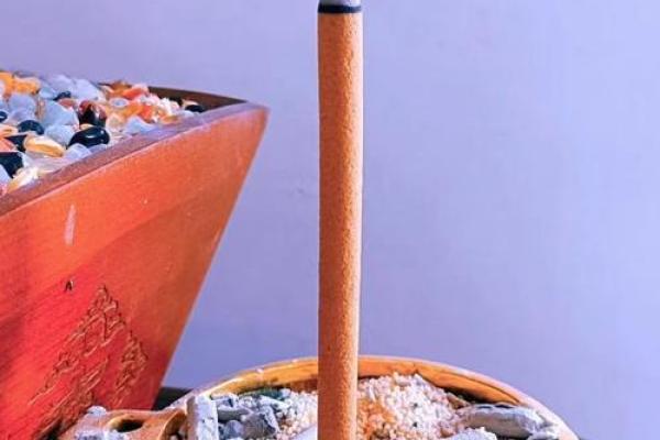 探索1995年9月29日:那一天,命运是什么? 探索1995年9月29日:那一天,命运是什么?