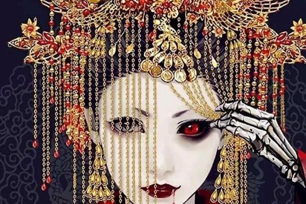 1978年的命女:命运与个性的交织之旅 1978年的命女:命运与个性的交织之旅