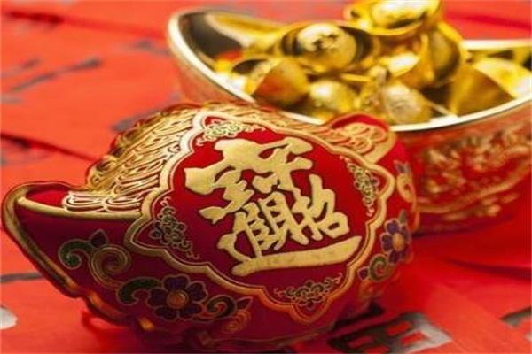 为什么金命的人都命好?揭开金命生活的奥秘! 为什么金命的人都命好?揭开金命生活的奥秘!