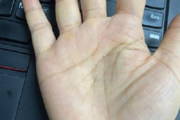 深入解析男命比肩格：解读其独特命运密码与人生轨迹