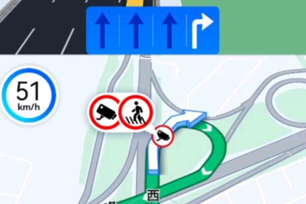 东四命与西四命解析:如何让命理为你导航人生之路 东四命与西四命解析:如何让命理为你导航人生之路