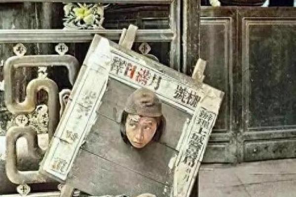 1688年:转瞬即逝的历史瞬间与时代变革的象征 1688年:转瞬即逝的历史瞬间与时代变革的象征