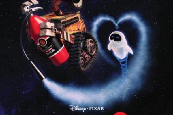 2201年的命运：探索人类未来的未知旅程