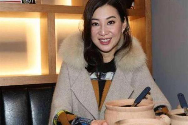 哪几个星座注定拥有豪门贵妇的命运?解析您的人生赢家之路! 哪几个星座注定拥有豪门贵妇的命运?解析您的人生赢家之路!