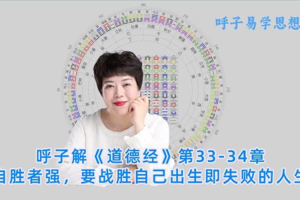 解密11.03出生者的命运与性格特征,探寻独特人生之路 解密11.03出生者的命运与性格特征,探寻独特人生之路