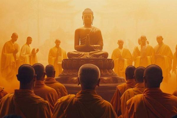 1973年:命运的转折与人生的启示 1973年:命运的转折与人生的启示