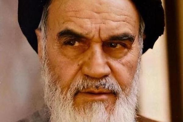 19900911的命运解析:揭示你的性格与未来的秘密 19900911的命运解析:揭示你的性格与未来的秘密