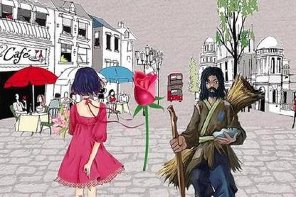 1987与1990的命运交织:探寻生命背后的故事与哲理 1987与1990的命运交织:探寻生命背后的故事与哲理