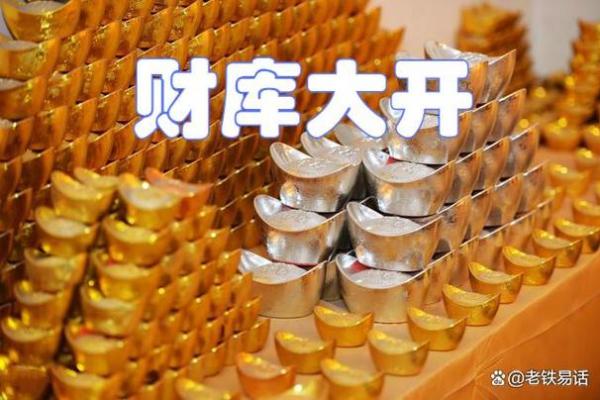 2020年生肖鼠与命理解析：开启财富与机遇的新篇章