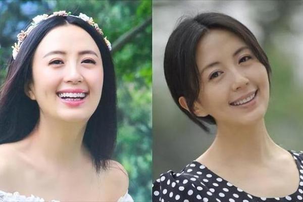 1991年出生的朋友，2017年你们的命运解析与生活指导！