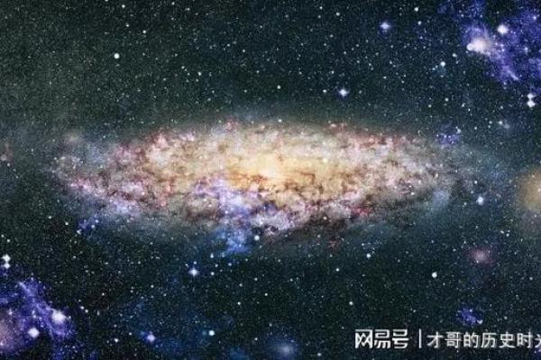 探索十二星座命运之路:星辰如何指引你的人生轨迹 探索十二星座命运之路:星辰如何指引你的人生轨迹