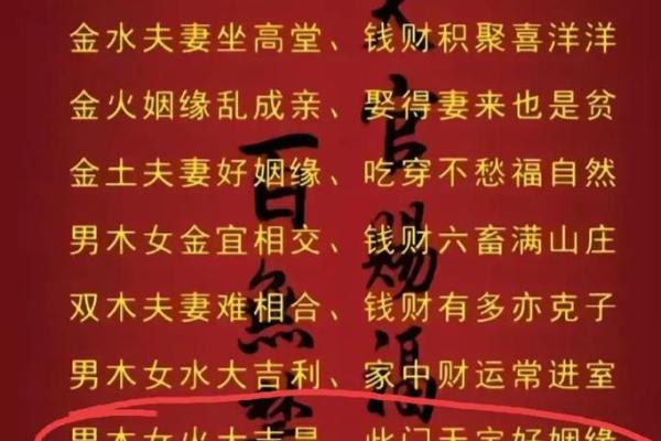 1990年土命人应该如何补救?解密五行命理的智慧 1990年土命人应该如何补救?解密五行命理的智慧