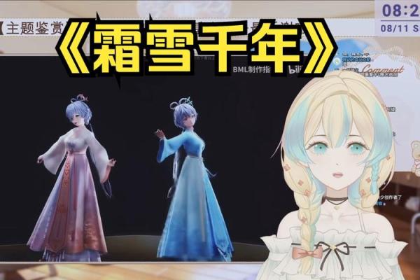 1982年腊月:命运之轮的千年变换与人生启示 1982年腊月:命运之轮的千年变换与人生启示