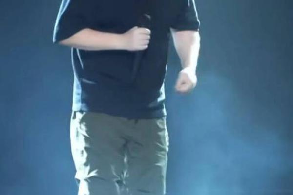 1914年：历史的转折点与人类的希望盛宴