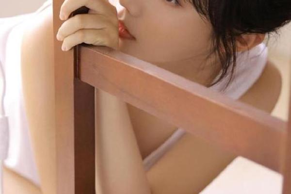 探寻19880322出生命运：揭秘命理与生活的奥秘